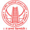 IIT Jodhpur - Indian Institute of Technology - [IITJ] logo